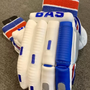 BAS Vampire MSD PLAYER EDITION Batting Gloves  [for lefty]