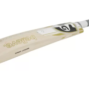 SG SUNNY legend english willow cricket bat