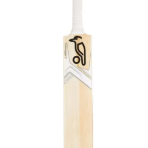 Kookaburra Ghost English Willow Cricket Bat For 15+ Yrs  (.1100 kg)