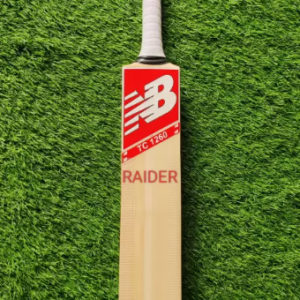 Raider Joe Root Player Edition English Willow Cricket Bat For 15+ Yrs  (1 kg)