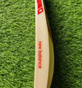 Raider Joe Root Player Edition English Willow Cricket Bat For 15+ Yrs  (1 kg)