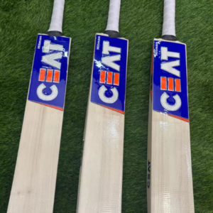 Ceat Rohit Sharma Profile English Willow Bat English Willow Cricket Bat For 15+ Yrs  (1100-1150 kg)